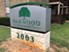 Oakwood - Entrance - Photo 2 of 17