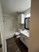 Marymont - Bathroom - Photo 8 of 9