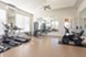 Colorado Creek - Fitness Center - Photo 8 of 15