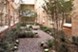 Homes of Parker Commons - Courtyard - Photo 3 of 10