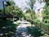Trails of White Rock - Exterior - Photo 6 of 17