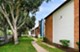Daphne - Exterior - Photo 6 of 26