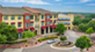 DeSoto Town Center - Exterior - Photo 5 of 25
