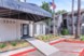 Avistar at Wilcrest - Office Exterior - Photo 8 of 35