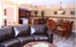 Vista Buena - Clubhouse - Photo 5 of 21