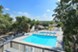 Cornerstone at Overlook - Pool - Photo 3 of 13
