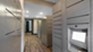 Cortland West Plano - Package Station - Photo 6 of 27