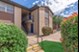 Casa Hills @ Dallas West - Exterior - Photo 3 of 26