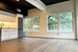 Travis Building - Living/Kitchen - Photo 6 of 11