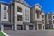 Ryze at Sunfield - Exterior - Photo 4 of 45