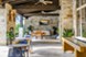 Terrastone Travesia - Lounge - Photo 4 of 17