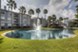 Palms at Clear Lake - Houston, TX - Photo 1 of 11