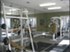 Enclave at Copperfield - Fitness - Photo 3 of 6