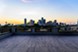 Cityscape Park - Dallas, TX - Photo 1 of 9
