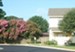 Bell Oaks Village - Exterior - Photo 3 of 7