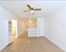 Minden Square - Living - Photo 2 of 10