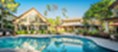 Legacy Pines - Pool - Photo 3 of 15