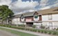 English Oaks - Exterior - Photo 2 of 3
