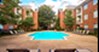 Tuscany Oaks - Pool - Photo 4 of 13