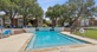 Townlake of Coppell - Pool - Photo 4 of 22