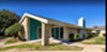Oasis Springs - Office - Photo 6 of 28