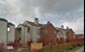 Village of Fondren - Exterior - Photo 2 of 2