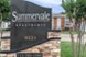 Summervale - Sign - Photo 2 of 17