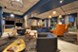 299 West Gray - Clubhouse - Photo 8 of 16
