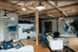 Dakota Lofts - Living - Photo 2 of 10