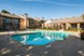Forty200 - Pool - Photo 2 of 8