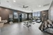 Everstead at Conroe - Fitness - Photo 7 of 21