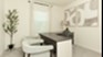 Alterra at Sierra Vista - Study - Photo 5 of 15