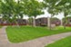 Resort Townhomes - Exterior - Photo 5 of 27