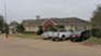 Park at Clear Creek - Office Exterior - Photo 7 of 21