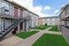 Ranchwood - Courtyard - Photo 6 of 18