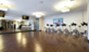 704 - Fitness - Photo 3 of 9