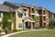 Cypress Creek at Fayridge - Houston, TX - Photo 1 of 7