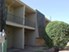 View Pointe - Exterior 3 - Photo 4 of 6