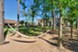 Pines at Woodcreek - Courtyard - Photo 4 of 31