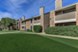 Taylor Commons - Exterior - Photo 3 of 40