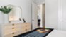 Avendale Painted Tree - Bedroom - Photo 6 of 7