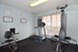 Deerbrook Gardens - Fitness Center - Photo 7 of 10
