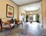 Westmount at Eldridge - Lobby - Photo 7 of 21