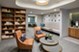 Alexan River Oaks - Business Center - Photo 7 of 13