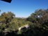 Waters at Barton Creek - Amazing Downtown Views - Photo 2 of 25