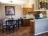 Heather Glen I & II - Dining/Kitchen - Photo 7 of 8