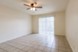 Palm Shore - Living - Photo 3 of 7