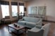 Riverside Villas - Clubhouse - Photo 4 of 18