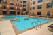 Maverick Place - Pool - Photo 2 of 8