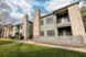 Summit at Westwood - Exterior - Photo 4 of 85